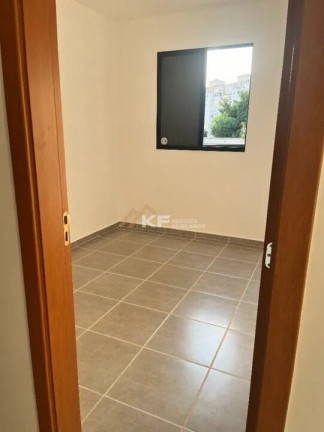 Imagem Apartamento com 2 Quartos à Venda, 54 m² em Sumarezinho - Ribeirão Preto Imagem Apartamento com 2 Quartos à Venda, 54 m² em Sumarezinho - Ribeirão Preto