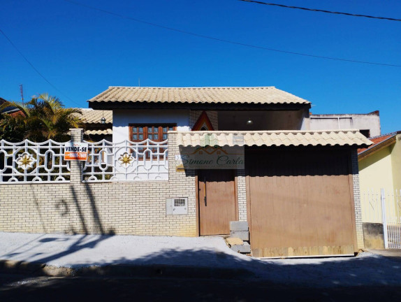 Imagem Casa com 2 Quartos à Venda, 162 m² em Nova Pilar - Pilar Do Sul Imagem Casa com 2 Quartos à Venda, 162 m² em Nova Pilar - Pilar Do Sul