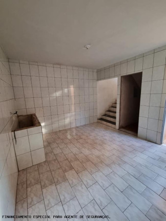 Imagem Imóvel Comercial à Venda, 108 m² em Jardim Esperança - Sarandi Imagem Imóvel Comercial à Venda, 108 m² em Jardim Esperança - Sarandi