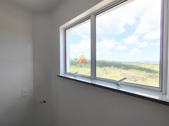 Imagem Apartamento com 2 Quartos à Venda, 52 m² Imagem Apartamento com 2 Quartos à Venda, 52 m²