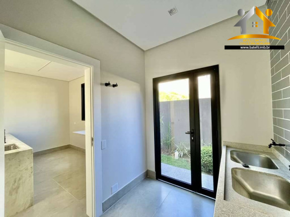 Imagem Casa de Condomínio com 3 Quartos à Venda, 393 m² em Granja Viana - Cotia Imagem Casa de Condomínio com 3 Quartos à Venda, 393 m² em Granja Viana - Cotia