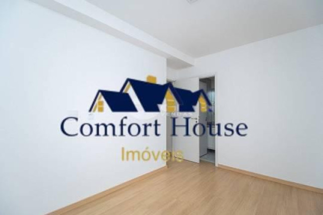 Imagem Apartamento com 2 Quartos à Venda, 65 m² em Fundação - São Caetano Do Sul Imagem Apartamento com 2 Quartos à Venda, 65 m² em Fundação - São Caetano Do Sul