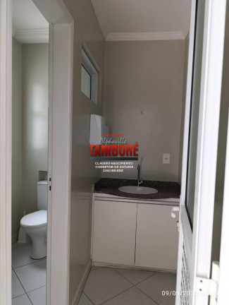Imagem Sala Comercial para Alugar, 74 m² em Condomínio Centro Comercial Alphaville - Barueri