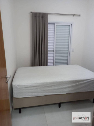 Imagem Casa com 3 Quartos à Venda, 135 m² em Jardins Do Império - Indaiatuba Imagem Casa com 3 Quartos à Venda, 135 m² em Jardins Do Império - Indaiatuba