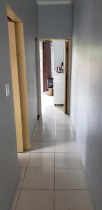 Imagem Sobrado com 2 Quartos à Venda, 120 m² em Jardim São Vicente - São Paulo Imagem Sobrado com 2 Quartos à Venda, 120 m² em Jardim São Vicente - São Paulo