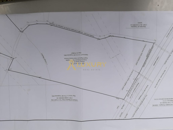 Imagem Imóvel à Venda, 26.000 m² em Maçarico - Vespasiano Imagem Imóvel à Venda, 26.000 m² em Maçarico - Vespasiano