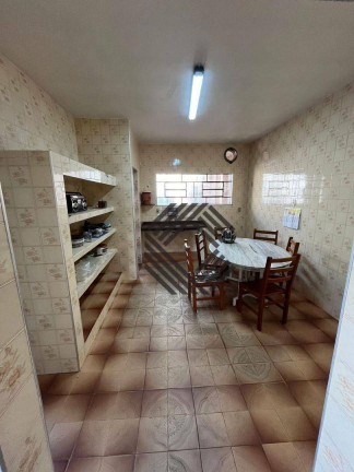 Imagem Casa com 3 Quartos à Venda, 175 m² em Vila Hortência - Sorocaba Imagem Casa com 3 Quartos à Venda, 175 m² em Vila Hortência - Sorocaba
