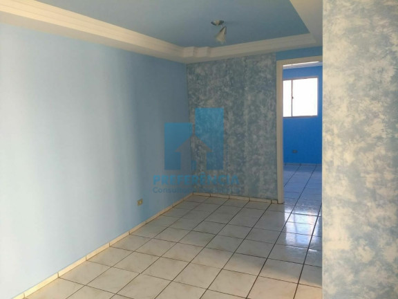 Imagem Apartamento com 2 Quartos à Venda, 50 m² em Estrela - Ponta Grossa Imagem Apartamento com 2 Quartos à Venda, 50 m² em Estrela - Ponta Grossa