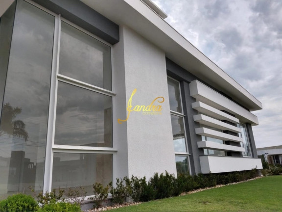 Imagem Casa de Condomínio com 4 Quartos à Venda, 277 m² em Noiva Do Mar - Xangri-la Imagem Casa de Condomínio com 4 Quartos à Venda, 277 m² em Noiva Do Mar - Xangri-la