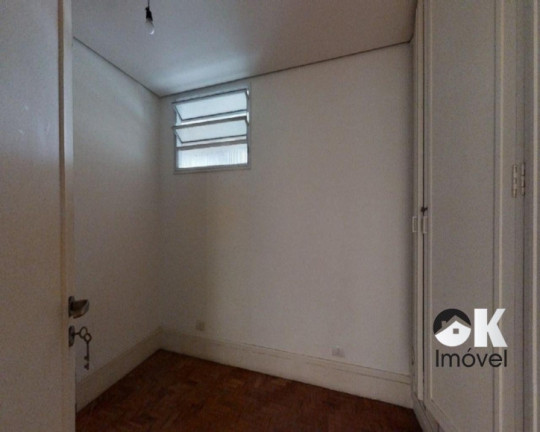 Imagem Apartamento com 4 Quartos à Venda, 239 m² em Jardim Paulista - São Paulo
