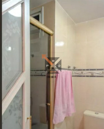 Imagem Imóvel com 3 Quartos à Venda, 68 m² em Vila Ema - São Paulo Imagem Imóvel com 3 Quartos à Venda, 68 m² em Vila Ema - São Paulo