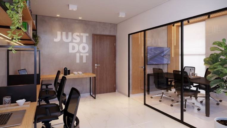 Imagem Apartamento com 3 Quartos à Venda, 79 m² em Bessa - João Pessoa Imagem Apartamento com 3 Quartos à Venda, 79 m² em Bessa - João Pessoa