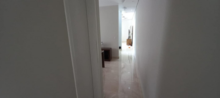Imagem Imóvel com 3 Quartos à Venda, em Jardim Maristela - Atibaia Imagem Imóvel com 3 Quartos à Venda, em Jardim Maristela - Atibaia