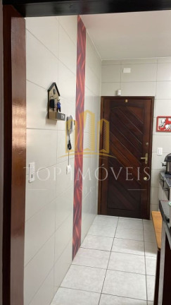 Imagem Casa com 3 Quartos à Venda, 300 m² em Jardim Flórida - Jacareí Imagem Casa com 3 Quartos à Venda, 300 m² em Jardim Flórida - Jacareí