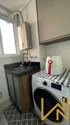 Imagem Imóvel com 2 Quartos à Venda, 55 m² em São Bernardo - Campinas Imagem Imóvel com 2 Quartos à Venda, 55 m² em São Bernardo - Campinas