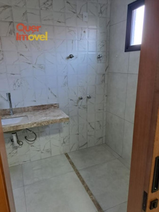 Imagem Imóvel com 3 Quartos à Venda, 152 m² em Bonfim Paulista - Ribeirão Preto Imagem Imóvel com 3 Quartos à Venda, 152 m² em Bonfim Paulista - Ribeirão Preto
