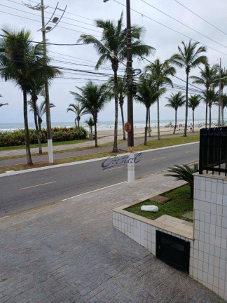 Imagem Apartamento com 2 Quartos à Venda, 98 m² em Jardim Imperador - Praia Grande Imagem Apartamento com 2 Quartos à Venda, 98 m² em Jardim Imperador - Praia Grande