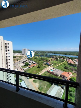 Imagem Apartamento com 2 Quartos à Venda, 52 m² em Ponta Negra - Natal Imagem Apartamento com 2 Quartos à Venda, 52 m² em Ponta Negra - Natal