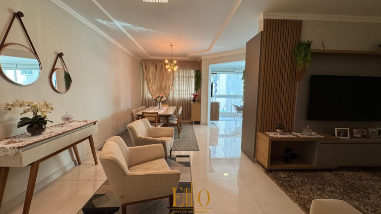 Imagem Apartamento com 3 Quartos à Venda, 133 m² em Meia Praia - Itapema Imagem Apartamento com 3 Quartos à Venda, 133 m² em Meia Praia - Itapema