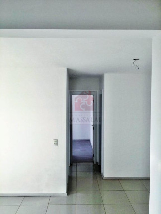 Imagem Apartamento com 2 Quartos à Venda, 48 m² em Protásio Alves - Porto Alegre Imagem Apartamento com 2 Quartos à Venda, 48 m² em Protásio Alves - Porto Alegre