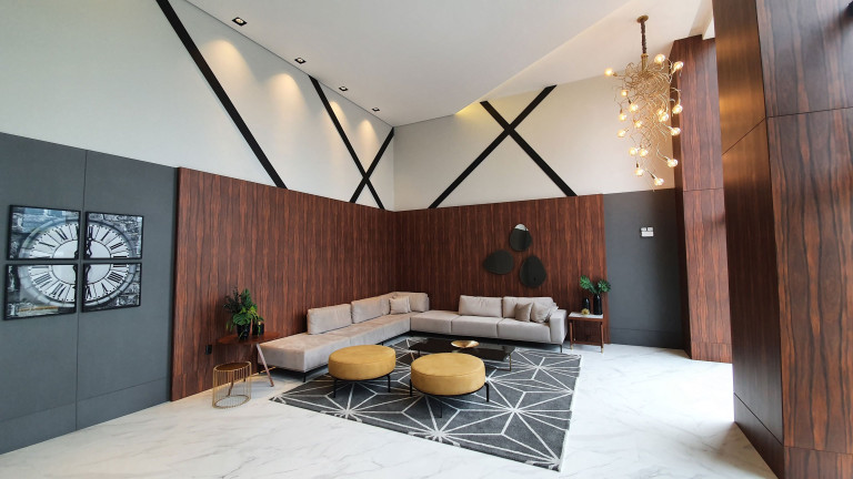Imagem Apartamento com 2 Quartos à Venda, 72 m² em São Judas - Itajaí Imagem Apartamento com 2 Quartos à Venda, 72 m² em São Judas - Itajaí