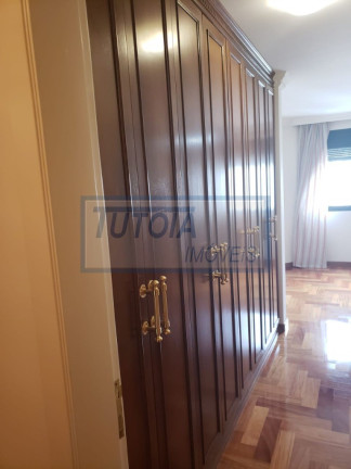 Imagem Apartamento com 4 Quartos à Venda, 660 m² em Paraiso - Sao Paulo Imagem Apartamento com 4 Quartos à Venda, 660 m² em Paraiso - Sao Paulo