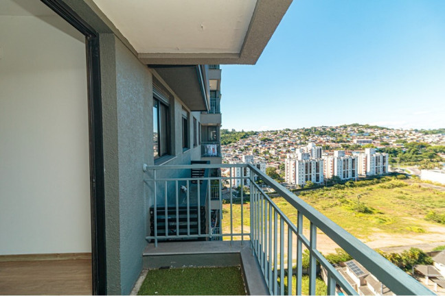 Imagem Apartamento com 2 Quartos à Venda, 70 m² em Jardim Botânico - Porto Alegre Imagem Apartamento com 2 Quartos à Venda, 70 m² em Jardim Botânico - Porto Alegre