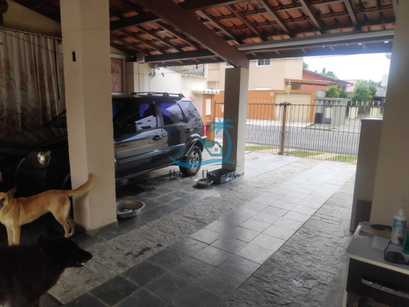 Imagem Casa com 3 Quartos à Venda, 124 m² em Barra Da Lagoa - Ubatuba Imagem Casa com 3 Quartos à Venda, 124 m² em Barra Da Lagoa - Ubatuba