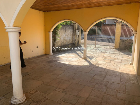 Imagem Imóvel com 3 Quartos à Venda, em Colinas De Indaiatuba Ii - Indaiatuba Imagem Imóvel com 3 Quartos à Venda, em Colinas De Indaiatuba Ii - Indaiatuba