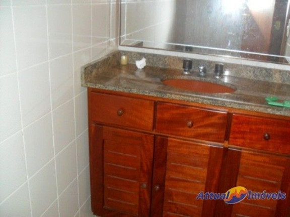 Imagem Imóvel com 4 Quartos à Venda, 210 m² em Agriões - Teresópolis Imagem Imóvel com 4 Quartos à Venda, 210 m² em Agriões - Teresópolis