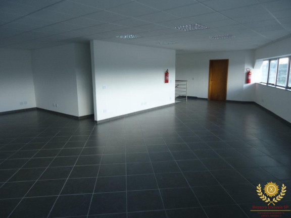 Imagem Imóvel para Alugar, 4.935 m² em Distrito Industrial Alfredo Relo - Itatiba Imagem Imóvel para Alugar, 4.935 m² em Distrito Industrial Alfredo Relo - Itatiba