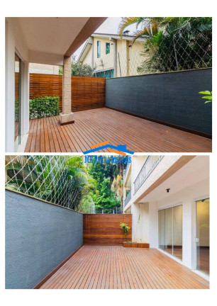 Imagem Casa com 3 Quartos à Venda, 300 m² em Jardim Viana - São Paulo Imagem Casa com 3 Quartos à Venda, 300 m² em Jardim Viana - São Paulo