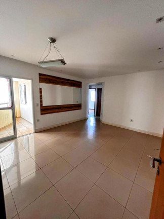 Imagem Apartamento com 3 Quartos à Venda, 85 m²