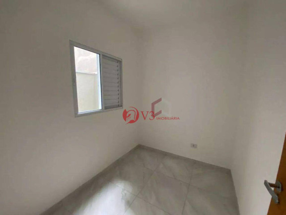 Imagem Apartamento com 2 Quartos à Venda, 39 m² em Chácara Belenzinho - São Paulo Imagem Apartamento com 2 Quartos à Venda, 39 m² em Chácara Belenzinho - São Paulo