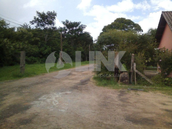 Imagem Terreno à Venda, 30.850 m² em Belém Novo - Porto Alegre