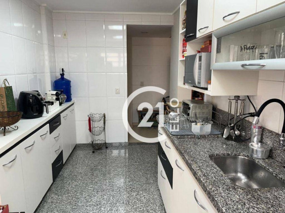 Imagem Apartamento com 2 Quartos à Venda ou Locação, 90 m² em Itaim - São Paulo Imagem Apartamento com 2 Quartos à Venda ou Locação, 90 m² em Itaim - São Paulo