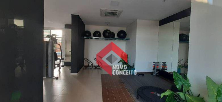 Imagem Apartamento com 3 Quartos à Venda, 155 m² em Cocó - Fortaleza Imagem Apartamento com 3 Quartos à Venda, 155 m² em Cocó - Fortaleza