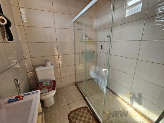 Imagem Apartamento com 2 Quartos à Venda, 116 m² em Alto Lage - Cariacica Imagem Apartamento com 2 Quartos à Venda, 116 m² em Alto Lage - Cariacica