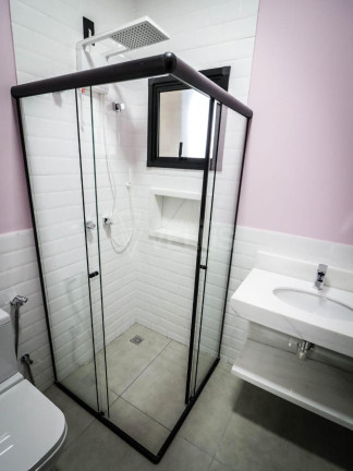 Imagem Casa de Condomínio com 3 Quartos à Venda, 230 m² em Centro - Itapetininga