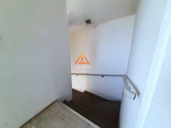 Imagem Apartamento com 3 Quartos à Venda, 75 m² Imagem Apartamento com 3 Quartos à Venda, 75 m²