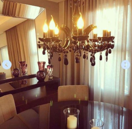 Imagem Apartamento com 2 Quartos à Venda, em Centro - Tatuí Imagem Apartamento com 2 Quartos à Venda, em Centro - Tatuí