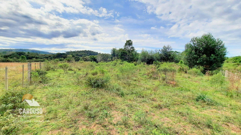 Imagem Fazenda à Venda, 20.000 m² em águas Claras - Viamão Imagem Fazenda à Venda, 20.000 m² em águas Claras - Viamão