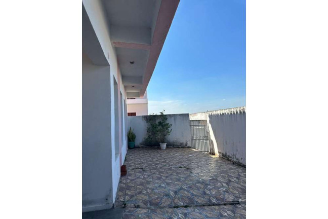 Imagem Casa com 4 Quartos à Venda, 288 m² em Centro - Salto De Pirapora Imagem Casa com 4 Quartos à Venda, 288 m² em Centro - Salto De Pirapora