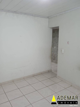 Imagem Casa com 3 Quartos à Venda, 75 m² em Taboão - Diadema Imagem Casa com 3 Quartos à Venda, 75 m² em Taboão - Diadema