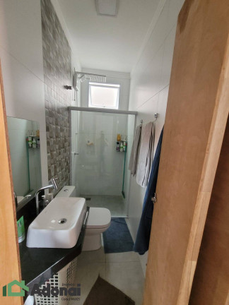 Imagem Casa com 3 Quartos à Venda, 190 m² em Parque Residencial Jundiaí Ii - Jundiaí Imagem Casa com 3 Quartos à Venda, 190 m² em Parque Residencial Jundiaí Ii - Jundiaí