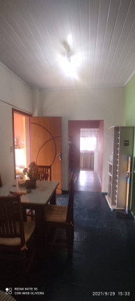 Imagem Chácara com 4 Quartos à Venda, 1 m² em Bosque Dos Eucaliptos - Araçoiaba Da Serra Imagem Chácara com 4 Quartos à Venda, 1 m² em Bosque Dos Eucaliptos - Araçoiaba Da Serra