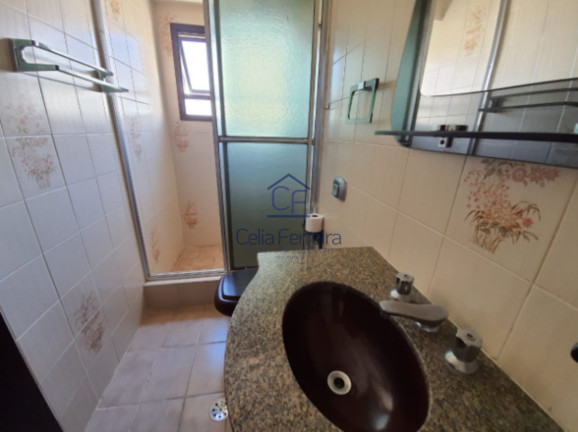 Imagem Apartamento com 3 Quartos à Venda, 110 m² em Martim De Sa - Caraguatatuba Imagem Apartamento com 3 Quartos à Venda, 110 m² em Martim De Sa - Caraguatatuba