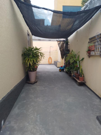 Imagem Casa com 2 Quartos à Venda, 300 m² em Jardim Alvinópolis - Atibaia Imagem Casa com 2 Quartos à Venda, 300 m² em Jardim Alvinópolis - Atibaia