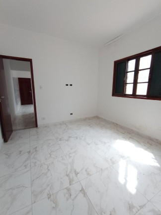 Imagem Casa com 2 Quartos à Venda, 70 m² em Maracanã - Praia Grande