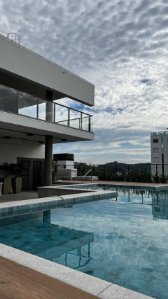 Imagem Apartamento com 4 Quartos à Venda, 168 m² em Praia Brava De Itajaí - Itajaí Imagem Apartamento com 4 Quartos à Venda, 168 m² em Praia Brava De Itajaí - Itajaí